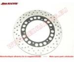 RMS Féktárcsa Yamaha T-max 500 01-07 / T-max 500 Abs 05-07 / Yamaha Xjr 1200 95-97 / Yamaha Xjr 1300 02-16 / Yamaha Xjs 900 95-