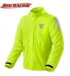 REVIT ESŐKABÁT Cyclone 3 H2O NEONSÁRGA L (695308)