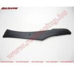 Honda Oldalcsík Honda Dio Af34 / Af35 Bal (638)