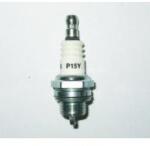 Brisk Gyújtógyertya P15Y BRISK (964090)