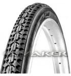 Ralson 40-534 24x1 1/2 R-3114 Venus Ralson kerékpár gumi (524770GU)