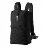 schwinn csepel Brooks Táska Hátizsák Dalston Tex-n 12l Fekete Táska Brooks Hátizsák Dalston Tex-n 12l (44620135bk)