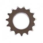 schwinn csepel Csepel Fix-Fog Lánckerék 17T Acél (43580123)