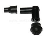 RMS Gyertyapipa APRILIA SR 50 DITECH szett RMS (235000)