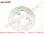 RMS Féktárcsa Yamaha Jog R 06-15 / Yamaha Neos 50 07-16 / Yamaha Neos 50 4t 09-15 (első) (684097)