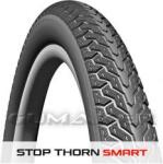 Mitas-Rubena 60-406 20x2, 35 R28 Donkey (APS) Stop Thorn Smart reflektoros Rubena kerékpár gumi