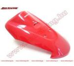 SUZUKI Első Idom Suzuki New Sepia Zz Ca1ha / Ca1hb / Ca1hc (147)