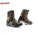 Seventy Degrees Csizma Sd-ba05 Adventure Barna 49 ( Unisex ) (689823)