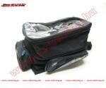 OXFORD Tanktáska 35l Fekete Ol442 (680949)