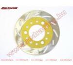 Original Parts Féktárcsa Keeway Hurricane 50 Első / Honda Dio Af25 / Af28 / Af35 Első (680321)