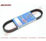 MCN ékszíj Kínai 125-150 4t 20*835 12"-13" / 1p157-qmj 125-150 4t / Bt125-150t / Ht125-150 4t / Gmi402-406 125-150 4t / Jl125-15 (59972)