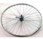 schwinn csepel Kerék Hátsó 26x1 3/8 Ber Szimpl + Gragy Hátso 26x1 3/8 Füz Alu (11007023)
