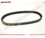 DAYCO ékszíj Kymco Agility 50 2t/4t R12/r16 05-10 / Dink 50 2t/4t 98-03 / People 50 2t/4t 99-08 / Super 8 07-13 / Super 9 00-04 (688467)
