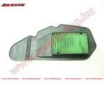 RMS Légszűrő Honda Pcx 125-150 2012-