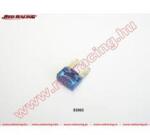 UNIVERSAL Biztosíték Microkéses 15 A (53993)