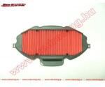 RMS Légszűrő Honda Nc 700 Integra 2012-14 / Honda Nc 750 Integra 14-17 (682072)