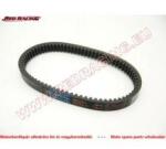 DAYCO ékszíj Suzuki King Quad 700 2004- / Twin Peaks 700 2004- (678207)