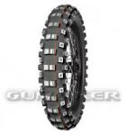 Mitas 70/100-10 Terra Force-MX MH TT 41J Mitas cross gumi - motorbolt