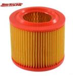 RMS Légszűrő Yamaha Majesty 125 98-09 / Majesty 150 00-02 / Majesty 180 03-06 / Maxter 125-150 01-02 / Malaguti Madison 125-150