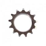 schwinn csepel Csepel Fix-Fog Lánckerék 13T Acél (43580119)