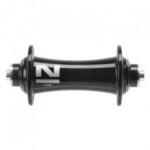 schwinn csepel Agy Elsö Alu 32h Qr 100mm Ipari Csp Novatec Fekete (40400025)