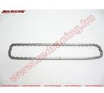 Original Parts Vezérműlánc Piaggio Beverly 250-300 05-12 / Vespa Gts 250-300 05-12 / Gtv 250-300 06-12 / Nexus 250-300 06-11 / X (682332)