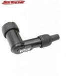 NGK Gyertyapipa Szett Ngk Lb05f (56191)