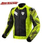 REVIT KABÁT Apex Air H2O NEONSÁRGA-FEKETE M (695253)