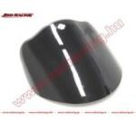 Original Parts Első Idom Suzuki Lets Ii Ca1ka / Ca1kb (alsó Lámpás) (920)