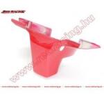 Yamaha Fejidom Yamaha Champ 54v (alsó) (58321)