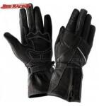 ROLEFF Kesztyű Ro 76 Női Fekete Xl (674830)