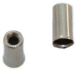 schwinn csepel BOWDENKÜLSŐVÉG FÉKHUZALHOZ CW-900 (200db/üveg) (40851603)