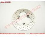 RMS Féktárcsa Sym Gts 125 06- / Joyride 125 03-07 / Joyride 125 Evo 09-14 / Joyride 150 01- / Joyride 200 03-09 / Joyride 200 E (688687)