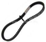 Robogó Vario szíj 11 PIAGGIO TYPHOON 50/NRG MC2 17, 5x804 gyári (228221)