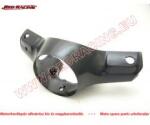 RMS Fejidom Vespa Lx 50-125-150 (684089)