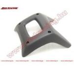 Original Parts Első Idom Derbi Dfv 50 Alsó / Fekete (3114)