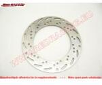 RMS Féktárcsa Sym Mx 125 02- / Joyride 125 01- / Joyride 125 Evo 09-14 / Shark 125 99-02 / Vs 125 06-08 / Mx 150 02- / Joyride (688686)