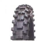 Fortune 80/100-14 Köpeny 43N F-808 TT 4PR Cross Fortune