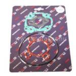 RMS Tömítésgarnitúra YAMAHA vizes 50ccm kicsi RMS (230055)