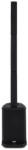 Alto Professional TS 108C Boxa activa