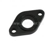 Robogó Tömítés hengerhez Kínai 4T 50-80ccm textolit (230220)