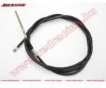 RMS Fékbowden Piaggio Nrg Mc2 96-98 / Ntt 50 94-96 / Typhoon 94-09 / Storm 94-95 / Storm Eu2 07 (hátsó)