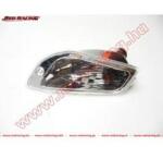 TNT Index Komplett Első Piaggio Vespa Lx 50 2t / Lx 50-125-150 4t / Lxv 125 / Gtv 250 Bal (681086)