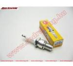 NGK Gyújtógyertya Ngk Br7es (63497)