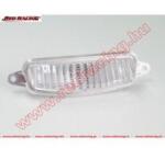 Yamaha Első-lámpa Yamaha Bws Ng 4sb 95-98 / Spy 95-98 / Bump 97-98 / Mbk Track 97-97 / Rocket 97-98 (kicsi) (1249)