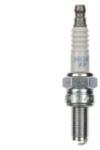 NGK Gyújtógyertya NGK CR8EB (964464)