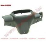 Yamaha Kilóméteróra Burkolat Yamaha Jog Sports 3ry (3349)