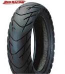 Duro Gumiköpeny 10" 90/90-10 Hf912 Tl 50j