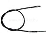 Robogó Elsőfékhuzal HONDA DIO AF18/27/34 (221050)