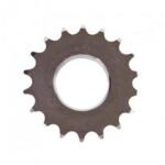 schwinn csepel Csepel Fix-Fog Lánckerék 18T Acél (43580124)